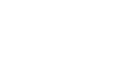 BVI.EU
