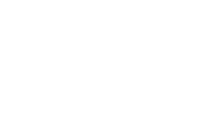 DPG media
