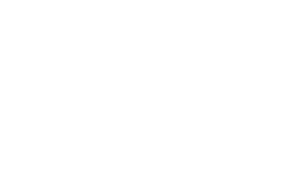 Fitnessking