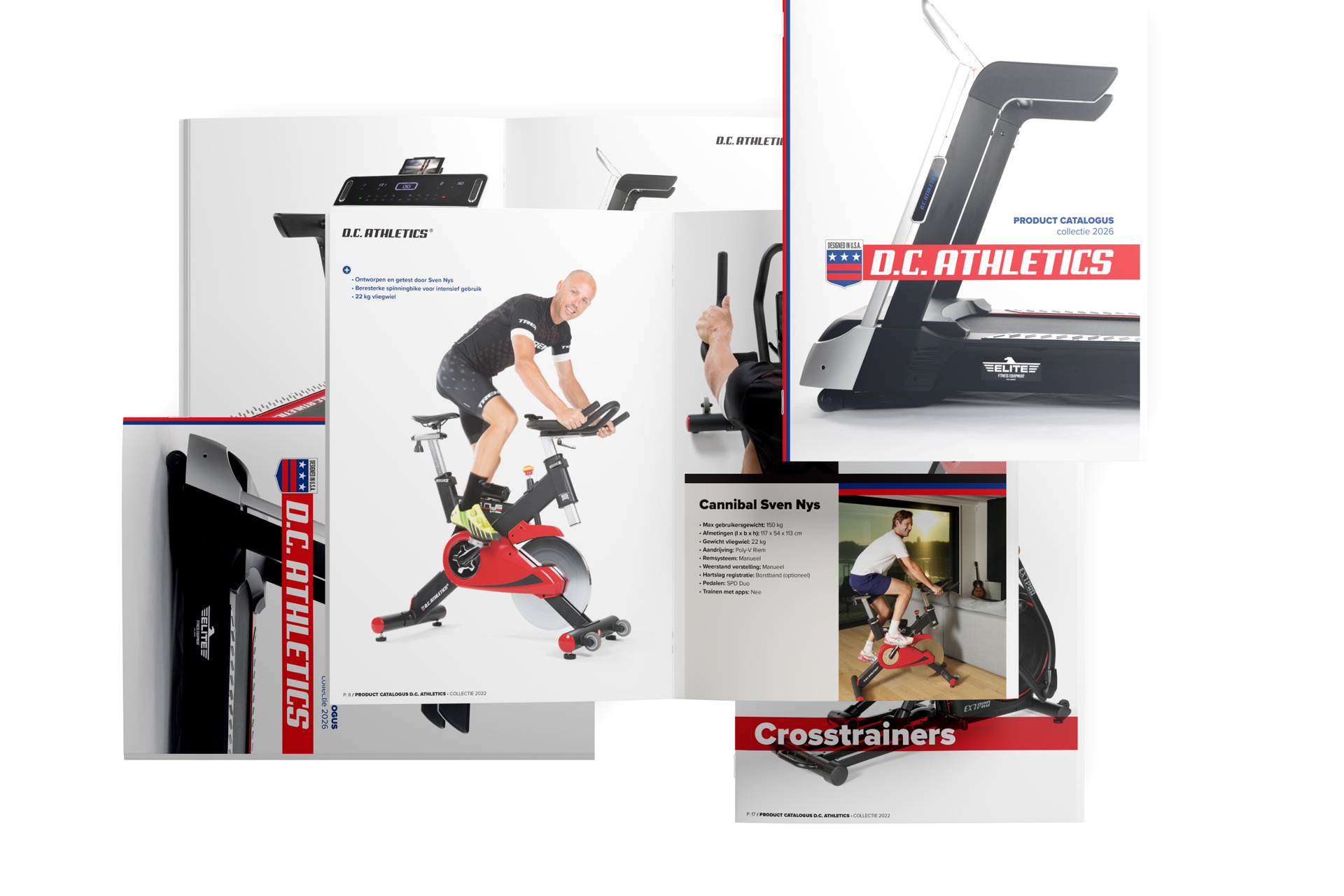 fitnessking