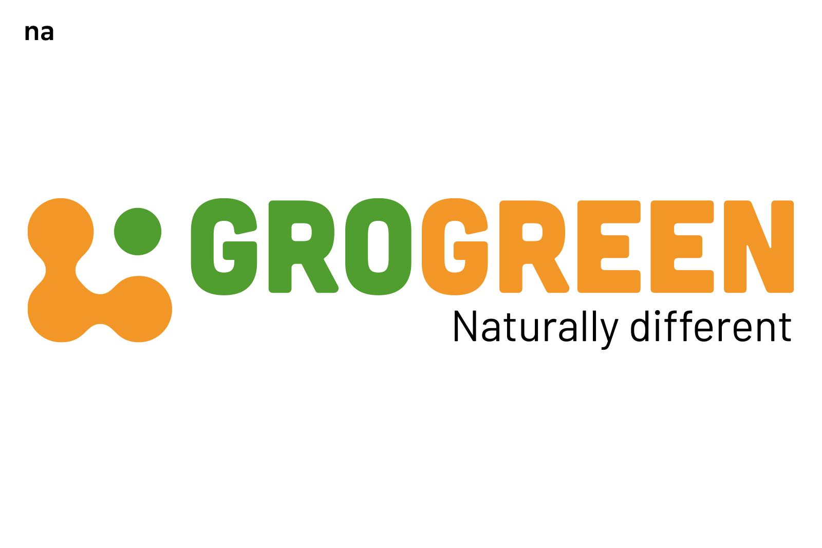 Grogreen